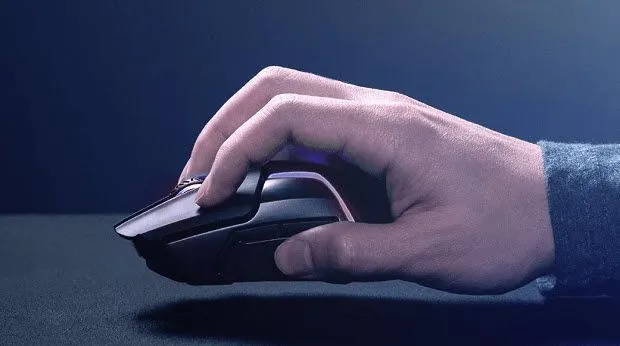 Bạn nên mua PC chơi game hay Console hay Neither?