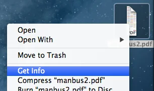 lấy thông tin mac