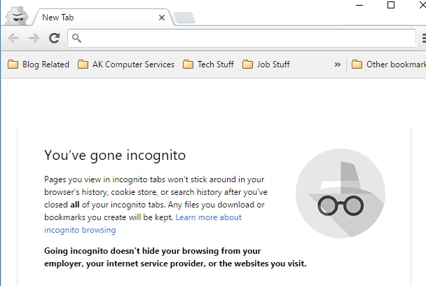 Bạn muốn tự động đăng xuất khỏi tài khoản Gmail hoặc Google? 2 Bạn muốn tự động đăng xuất khỏi tài khoản Gmail hoặc Google?