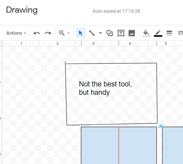 6 mẹo Google Drive nâng cao mà bạn có thể không biết về 24 6 mẹo Google Drive nâng cao mà bạn có thể không biết về
