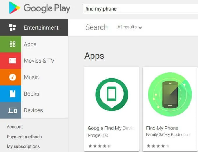 10 mẹo và công dụng trợ lý hàng đầu của Google giúp cuộc sống dễ dàng hơn 12 10 mẹo và công dụng trợ lý hàng đầu của Google giúp cuộc sống dễ dàng hơn