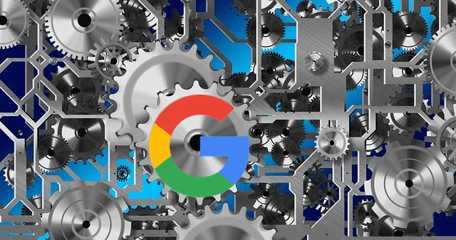 Làm thế nào để trở thành một chuyên gia sử dụng Google Alerts 9 Làm thế nào để trở thành một chuyên gia sử dụng Google Alerts