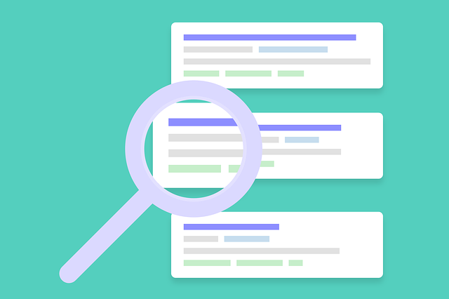 Làm thế nào để trở thành một chuyên gia sử dụng Google Alerts 6 Làm thế nào để trở thành một chuyên gia sử dụng Google Alerts