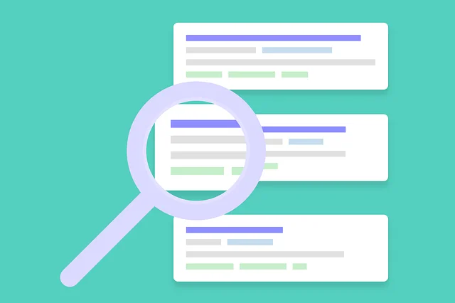 Làm thế nào để trở thành một chuyên gia sử dụng Google Alerts 13 Làm thế nào để trở thành một chuyên gia sử dụng Google Alerts