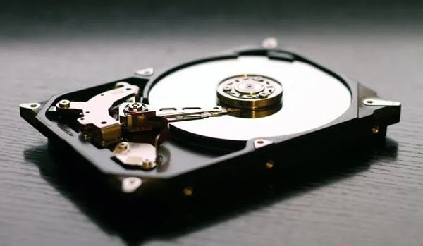 SATA 3 vs M.2 vs NVMe - Tổng quan và so sánh