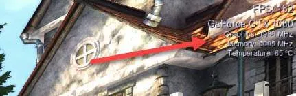 Cách ép xung GPU của bạn một cách an toàn để tăng hiệu suất