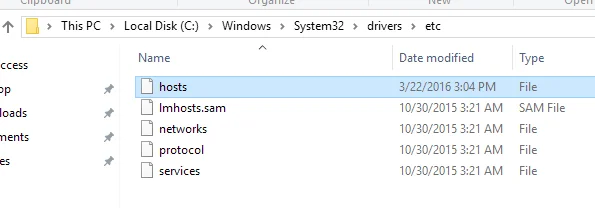 lưu trữ tập tin