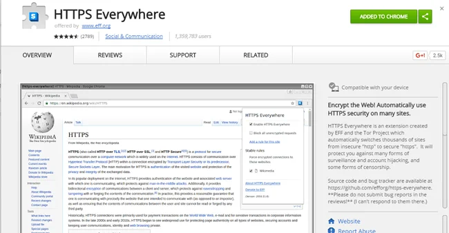 10 tiện ích mở rộng tuyệt vời trên Chrome bạn nên cài đặt