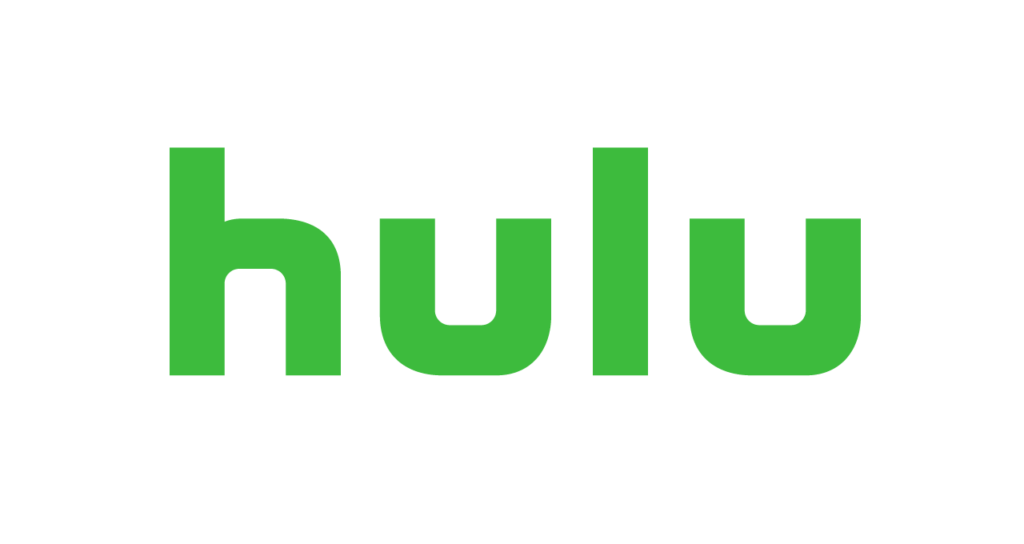 Xem trực tuyến Hulu: Cách thức hoạt động & Khi nào sử dụng 1 Xem trực tuyến Hulu: Cách thức hoạt động & Khi nào sử dụng