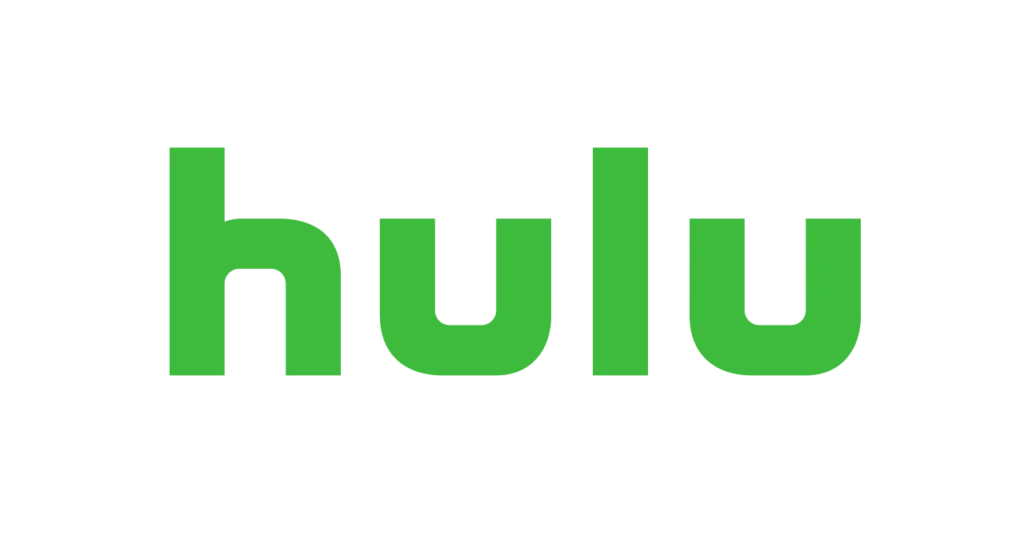 Xem trực tuyến Hulu: Cách thức hoạt động & Khi nào sử dụng 1 Xem trực tuyến Hulu: Cách thức hoạt động & Khi nào sử dụng