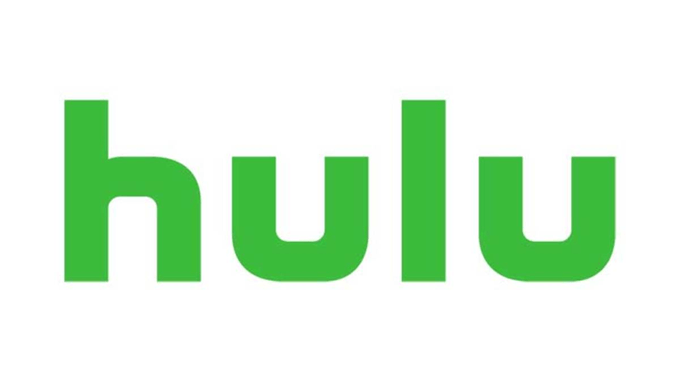 Netflix vs Hulu vs Prime - Dịch vụ phát trực tuyến tốt nhất năm 2019 2 Netflix vs Hulu vs Prime - Dịch vụ phát trực tuyến tốt nhất năm 2019