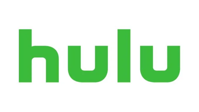 Netflix vs Hulu vs Prime - Dịch vụ phát trực tuyến tốt nhất năm 2019 2 Netflix vs Hulu vs Prime - Dịch vụ phát trực tuyến tốt nhất năm 2019