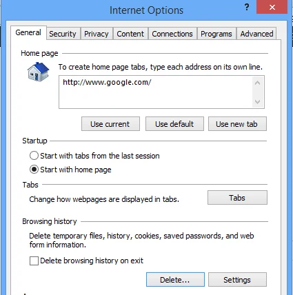 tức là xóa lịch sử.PNG Tức là xóa lịch sử