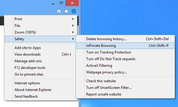duyệt web inprivate.PNG Trình duyệt InPrivate