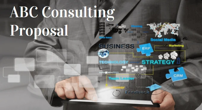 Hướng dẫn nhanh để tạo các slide Google tuyệt đẹp 11 Hướng dẫn nhanh để tạo các slide Google tuyệt đẹp
