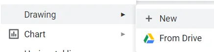 6 mẹo Google Drive nâng cao mà bạn có thể không biết về 23 6 mẹo Google Drive nâng cao mà bạn có thể không biết về
