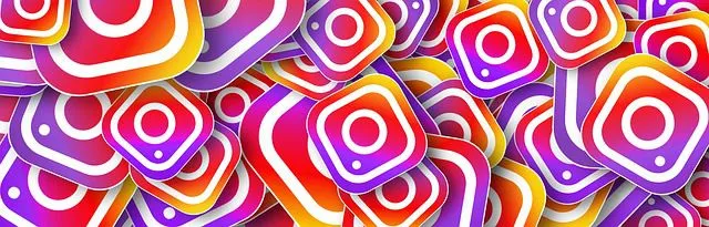 Cách chia sẻ & đăng lại hình ảnh trên Instagram 12 Cách chia sẻ & đăng lại hình ảnh trên Instagram