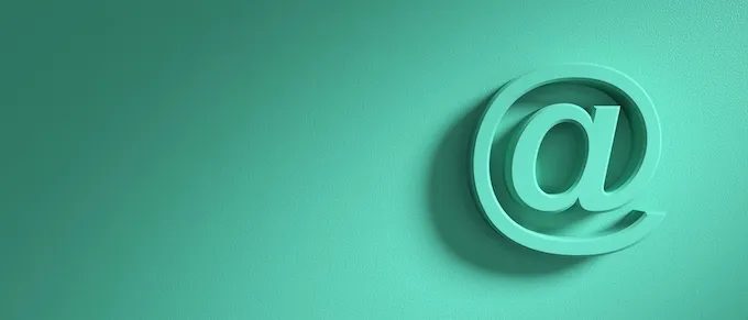 Cách gửi video lớn 1 Cách gửi video lớn