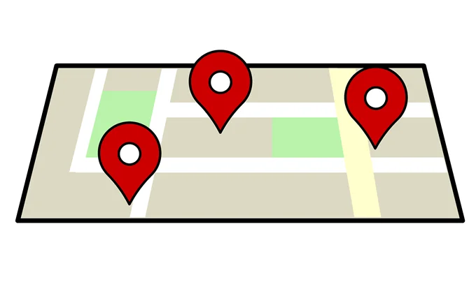 Sử dụng Google Location Sharing để theo dõi những người thân yêu 1 Sử dụng Google Location Sharing để theo dõi những người thân yêu