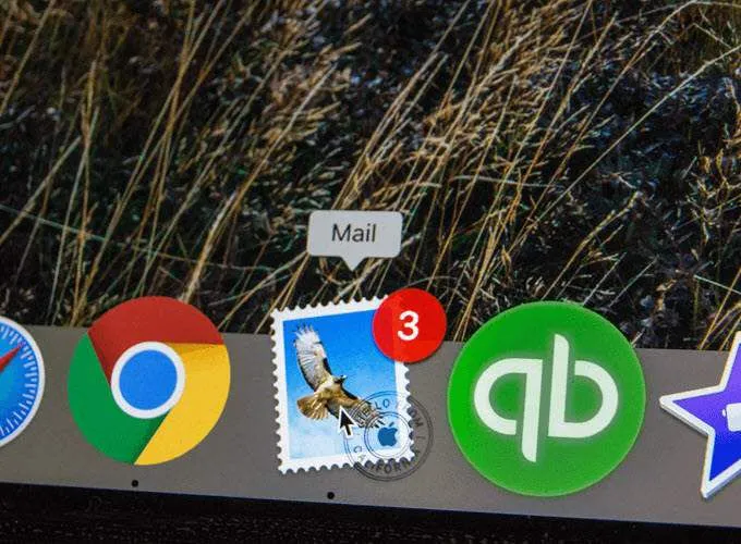 OTT giải thích: Sự khác biệt giữa POP & IMAP trong tài khoản email của tôi là gì? 4 OTT giải thích: Sự khác biệt giữa POP & IMAP trong tài khoản email của tôi là gì?