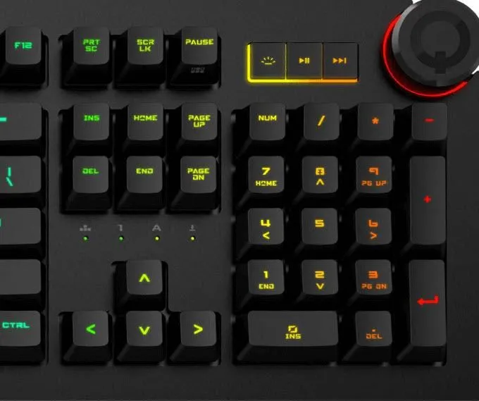 Phương pháp tốt nhất để cải thiện tốc độ gõ của bạn