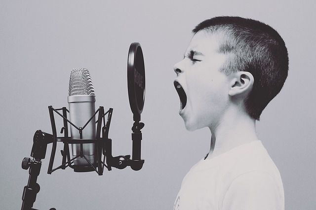 Cách chỉnh sửa video YouTube mà không mất liên kết hoặc thống kê 11 Cách chỉnh sửa video YouTube mà không mất liên kết hoặc thống kê