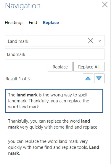 12 mẹo và thủ thuật hữu ích của Microsoft Word 4 12 mẹo và thủ thuật hữu ích của Microsoft Word