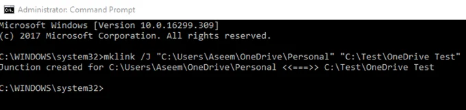 Đồng bộ hóa mọi thư mục Windows với Google Drive, OneDrive và Dropbox