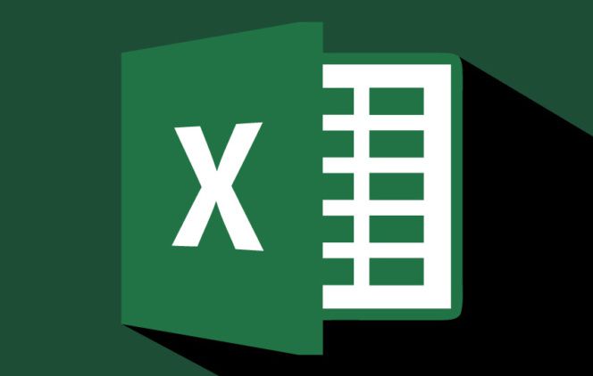 Sử dụng Excel Điện thoại di động mới chèn dữ liệu từ chức năng hình ảnh 1 Sử dụng Excel Điện thoại di động mới chèn dữ liệu từ chức năng hình ảnh