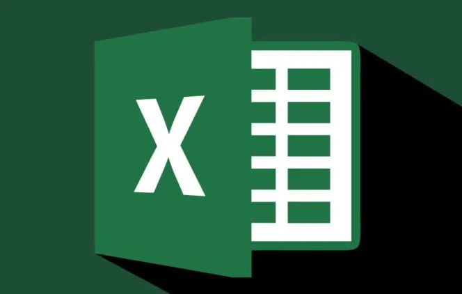 Sử dụng Excel Điện thoại di động mới chèn dữ liệu từ chức năng hình ảnh 7 Sử dụng Excel Điện thoại di động mới chèn dữ liệu từ chức năng hình ảnh