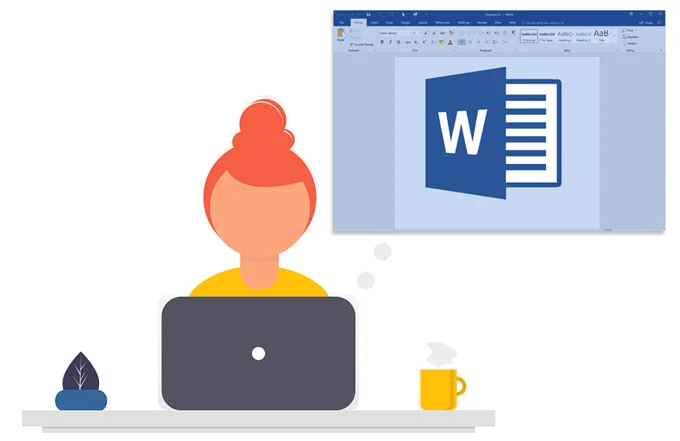 Cách nhận Microsoft Word miễn phí 7 Cách nhận Microsoft Word miễn phí
