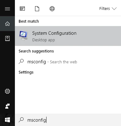 Bạn có nên vô hiệu hóa một dịch vụ Windows?