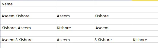 tên tách excel.png tên tách excel