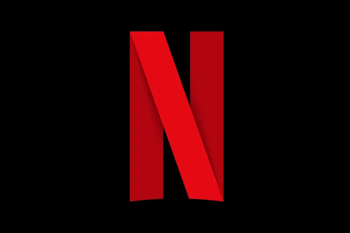 Netflix vs Hulu vs Prime - Dịch vụ phát trực tuyến tốt nhất năm 2019 1 Netflix vs Hulu vs Prime - Dịch vụ phát trực tuyến tốt nhất năm 2019