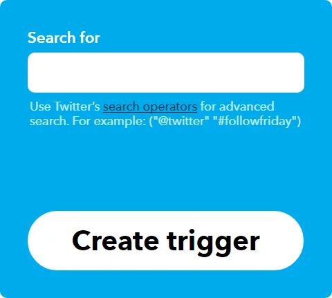 Cách nhận thông báo Twitter trên web và di động 3 Cách nhận thông báo Twitter trên web và di động