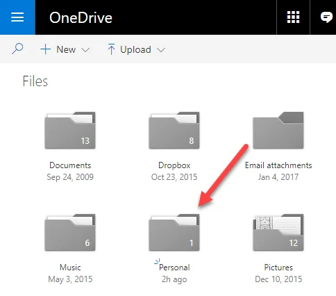 Đồng bộ hóa mọi thư mục Windows với Google Drive, OneDrive và Dropbox