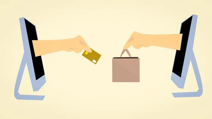 Làm thế nào để phát hiện một trang web giả mạo hoặc lừa đảo trong mùa lễ này 1 Làm thế nào để phát hiện một trang web giả mạo hoặc lừa đảo trong mùa lễ này