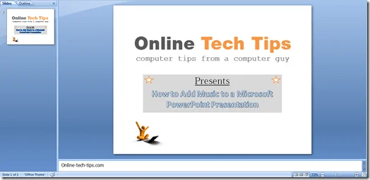 mẹo trượt công nghệ trực tuyến