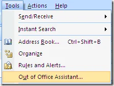 trợ lý văn phòng