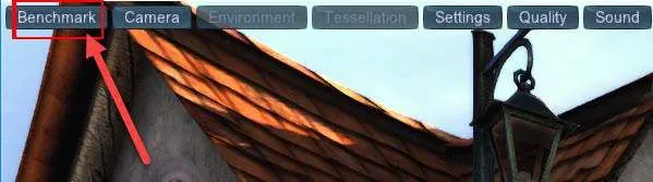 Cách ép xung GPU của bạn một cách an toàn để tăng hiệu suất