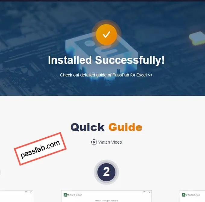 Cách xóa, bẻ khóa hoặc phá mật khẩu Excel XLS bị lãng quên 35 Cách xóa, bẻ khóa hoặc phá mật khẩu Excel XLS bị lãng quên