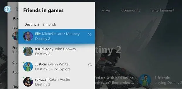 Bạn nên mua PC chơi game hay Console hay Neither?