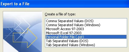 tập tin thư mục cá nhân