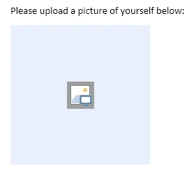Cách tạo biểu mẫu có thể điền trong Word 11 kiểm soát nội dung hình ảnh
