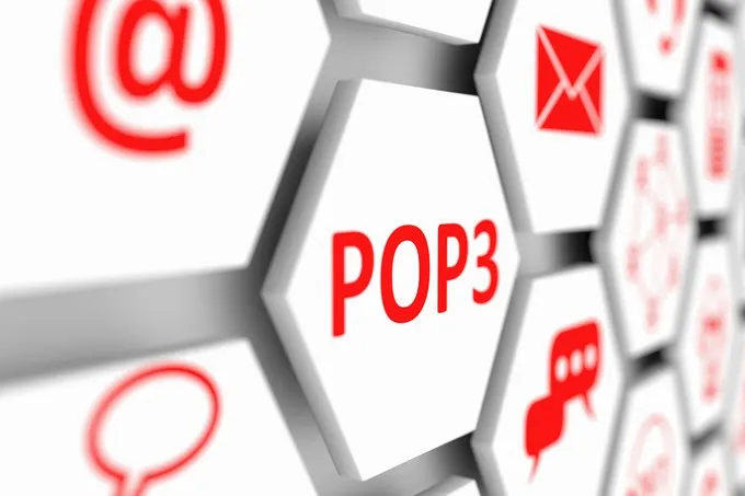 OTT giải thích: Sự khác biệt giữa POP & IMAP trong tài khoản email của tôi là gì? 3 OTT giải thích: Sự khác biệt giữa POP & IMAP trong tài khoản email của tôi là gì?