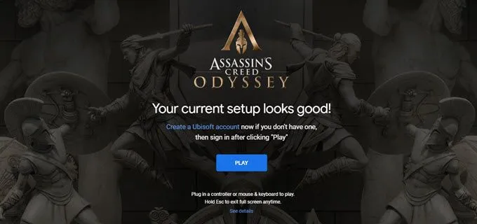 Bạn nên mua PC chơi game hay Console hay Neither?