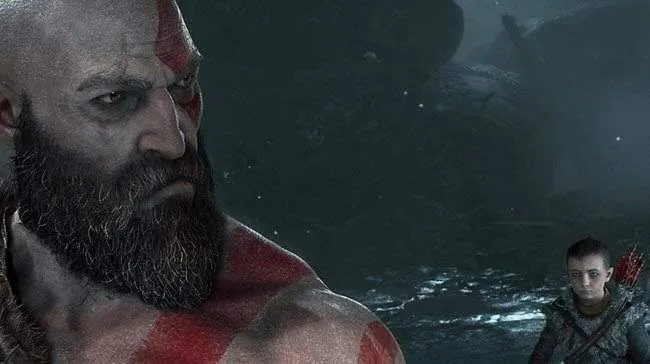 Bạn nên mua PC chơi game hay Console hay Neither?