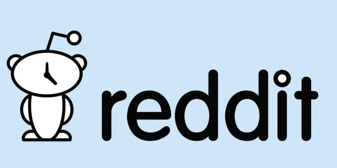 Cách lên lịch đăng bài trên Reddit 1 Cách lên lịch đăng bài trên Reddit