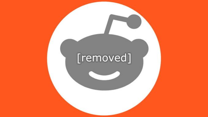 3 cách để tìm hiểu nếu bạn bị bóng đè trên Reddit 1 3 cách để tìm hiểu nếu bạn bị bóng đè trên Reddit