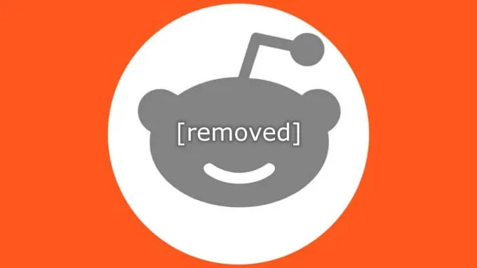 3 cách để tìm hiểu nếu bạn bị bóng đè trên Reddit 1 3 cách để tìm hiểu nếu bạn bị bóng đè trên Reddit